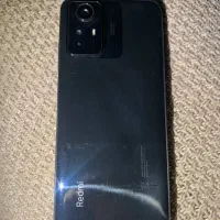 شیائومی Redmi Note 12S با حافظهٔ ۲۵۶ گیگابایت