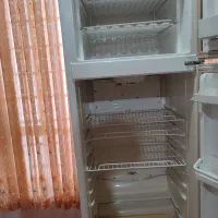 یخچال سایوان|یخچال و فریزر|دهدشت, |دیوار