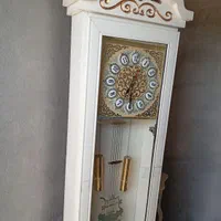 ساعت ایستاده 200تومن