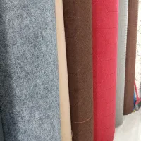 موکت نمدی ساده و طرح دار تنوع قیمت و جنس باکیفیت|موکت|بندرعباس, |دیوار