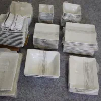 سرویس چینی تقدیس