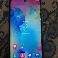 a36|موبایل|تهران, جی|دیوار