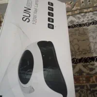 دستگاه یووی