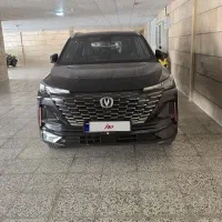 چانگان۵۵وارداتی