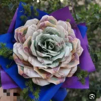 میوه آرایی با بهترین قیمت|خدمات پذیرایی، مراسم|ملایر, |دیوار