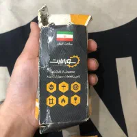 بالابر شیشه پراید صبا|قطعات یدکی و لوازم جانبی|لاهیجان, کوی خزر|دیوار