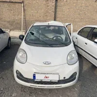 ام وی ام ۱۱۰ s مدل ۹۵