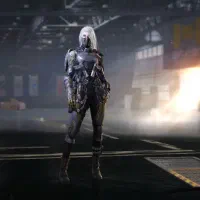 اکانت کالاف|کنسول، بازی ویدئویی و آنلاین|همدان, |دیوار