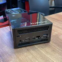 مینی پی سی  Gigabyte