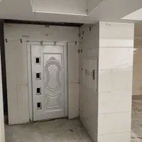 اجرای دور اسانسور|خدمات پیشه و مهارت|شهرکرد, |دیوار