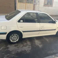 پژو پارس مدل ۹۷|خودرو سواری و وانت|اسلام‌شهر, مطهری|دیوار