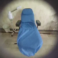 تخت سه تیکه