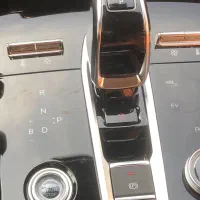 یک دستگاه تیگو 8 هیبرید11 هزارتا کار مدل 403