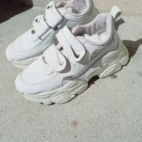 کتونی .مانتو کتی|لباس|بهارستان, |دیوار