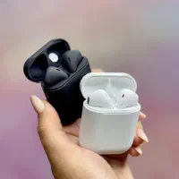 ایرپادi12 باکیفیت|لوازم جانبی موبایل و تبلت|بروجرد, |دیوار