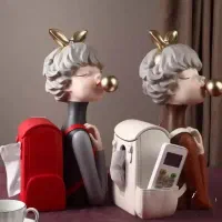 جا دستمالی دوربین دار|دوربین مداربسته|اسلامشهر, مظفریه|دیوار