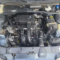 405دلفینی بدون رنگ شاسی سالم|خودرو سواری و وانت|اصفهان, الهیه|دیوار