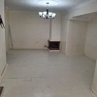 ۹۰ متر ایرانشهر سمیه