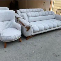 گالری مبل برادرا&نن