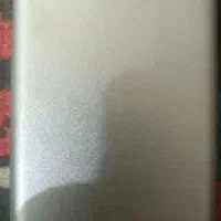 پاور بانک 100050