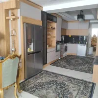 نصاب کابینت و ....در سریعترین زمان ممکن