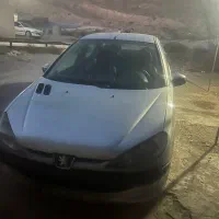 کرایه سواری