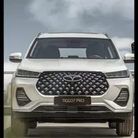 فونیکس تیگو 7 پرو پریمیوم، مدل ۱۴۰۴