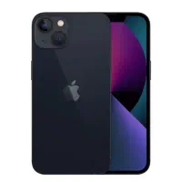 ایفون ۱۳ نرمال نو