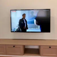 تلویزیون الجی ۴۹ اینچ