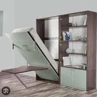 طراحی ،بازسازی،ویلاسازی، کابینت،دکوراسیون داخلی|خدمات پیشه و مهارت|کرج, عظیمیه|دیوار