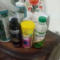 اکواریوم به همراه بخاری تصفیه دماسنج|ماهی|تهران, امیریه|دیوار