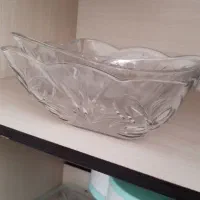 وسایل اشپزخانه