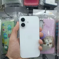 فروش اقساطی 16نرمال