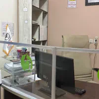 پذیرش آزمایشگاه