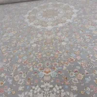 فرش ۹ متری ۱۲۰۰ شانه|فرش|قرچک, محمد آباد|دیوار