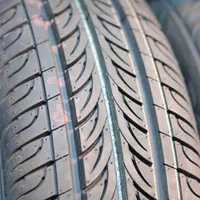 لاستیک|قطعات یدکی و لوازم جانبی|رشت, توشیبا|دیوار