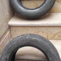 لاستیک کارکرده