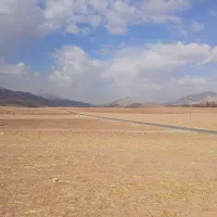 زمین باغ ویلا ومخصوص طرح گل خانه|فروش دفتر صنعتی، کشاورزی، تجاری|خرم‌آباد, |دیوار