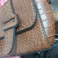 طلا و مدارک گمشده