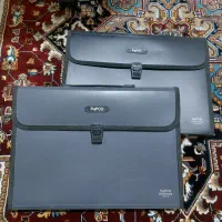 کیف دستی پاپکو