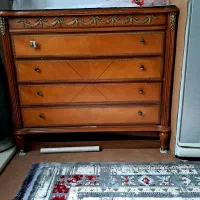 به علت کمبود جا میفروشم