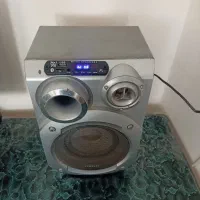 باند|سیستم صوتی خانگی|نهاوند, |دیوار