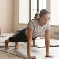 کلاس تخصصی پیلاتس محدوده جلال معلم فرهنگ