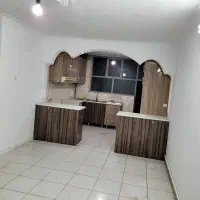 واحد۶۰متری حیاط دار|اجارهٔ آپارتمان|تهران, شهرک ولیعصر شمالی|دیوار