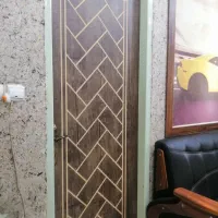 نجاری سیار
