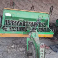 ردیفکار سندان ۱۴ ردیف|ماشینآلات صنعتی|ارشق, |دیوار