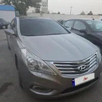 خودرو|خودرو سواری و وانت|مشهد, پارک کوهستان|دیوار