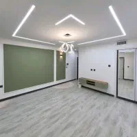 58متری-دو-عدد-پارکینگ-قابلیت-رهن-دوساله