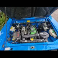 نیسان دوگانه شرکتی مدل ۱۴۰۱|خودرو سواری و وانت|بندر انزلی, لیچارگی حسن رود|دیوار