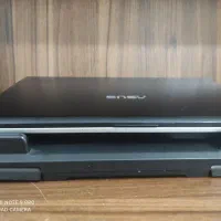 لپ تاپ سالم|رایانه همراه|ارومیه, |دیوار